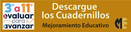Botón grande