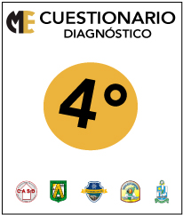 Prueba 4 Lenguaje Matemáticas