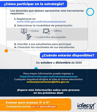 Info2 min opt
