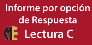 opl