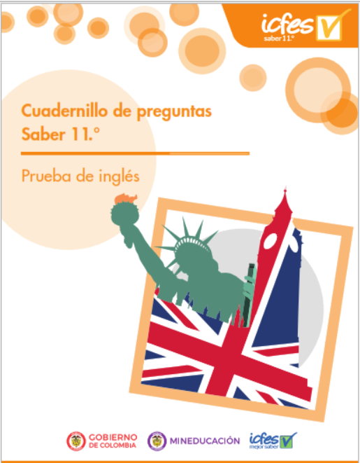 10 Inglés