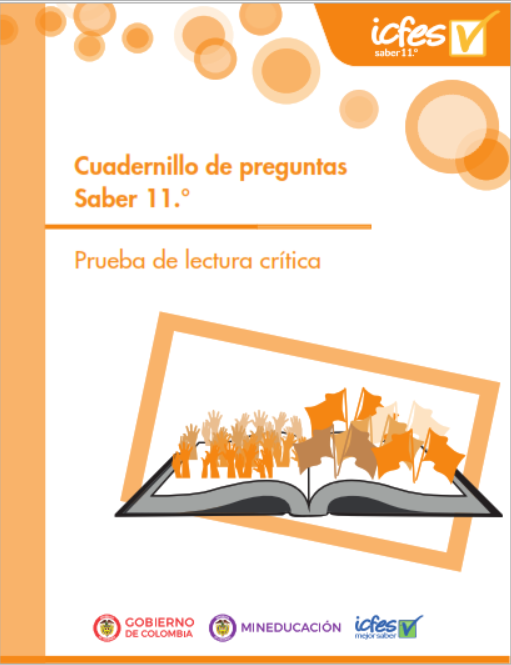 10 Lectura C
