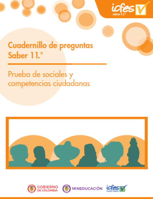 10 Sociales