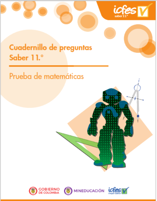 10 matemáticas